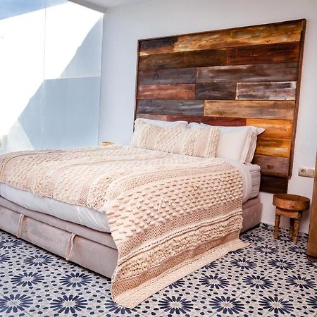 Studio Pied Dans L'Eau Apartman Szavíra Kültér fotó